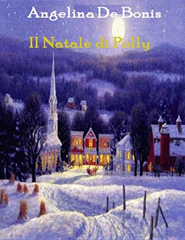 Il Natale di Polly