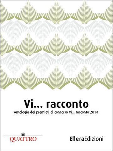 Vi... racconto