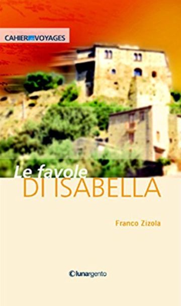 Le Favole di Isabella