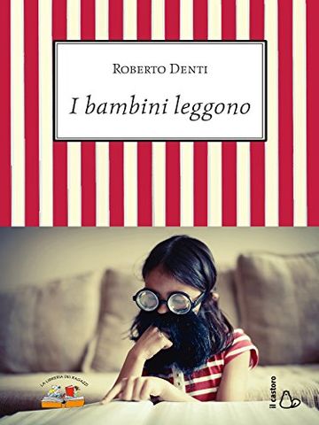 I bambini leggono