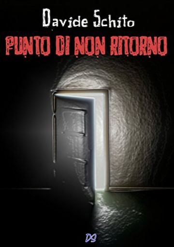 Punto di non ritorno