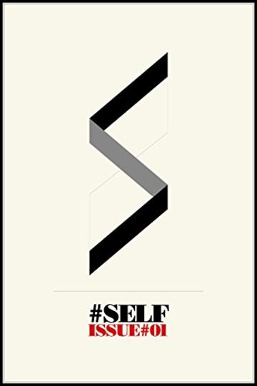 #self issue#01