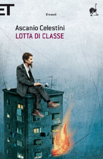 Lotta di classe (I coralli)