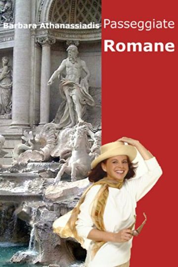 Passeggiate Romane