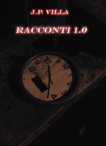 racconti 1.0