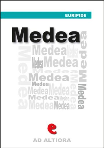 Medèa (Ad Altiora)