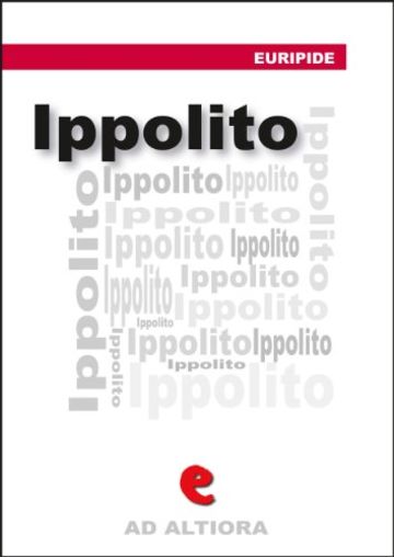 Ippòlito (Ad Altiora)