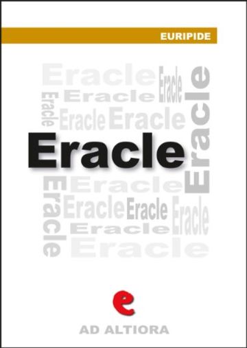 Eracle (Ad Altiora)