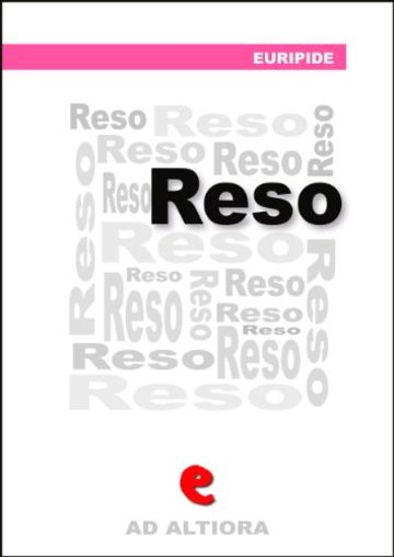 Reso (Ad Altiora)