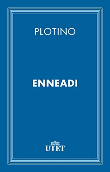 Enneadi