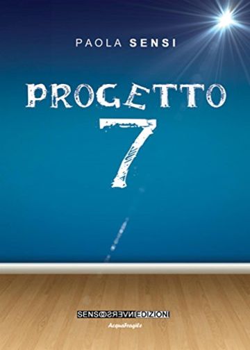 Progetto 7