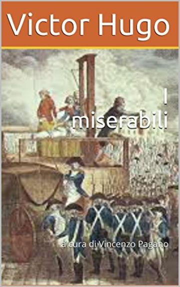 I miserabili