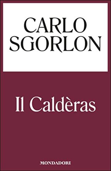 Il Caldèras