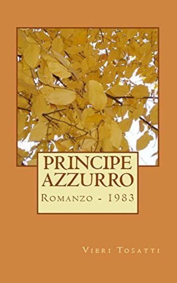 Principe Azzurro