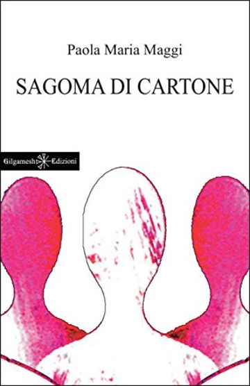 Sagoma di cartone (ANUNNAKI - Narrativa)