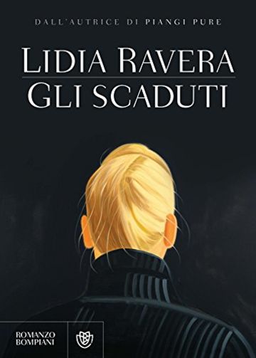 Gli scaduti (Narratori italiani)