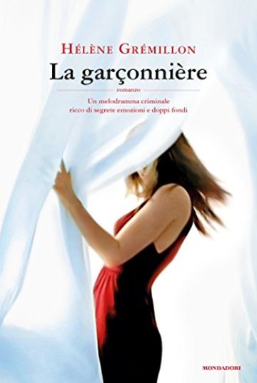 La Garçonnière