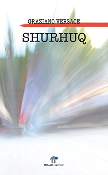 Shurhuq