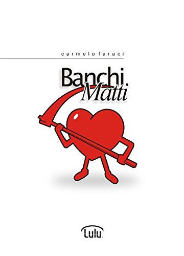 Banchi matti