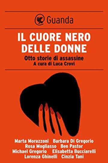 Il cuore nero delle donne