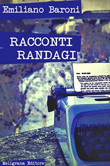 Racconti randagi