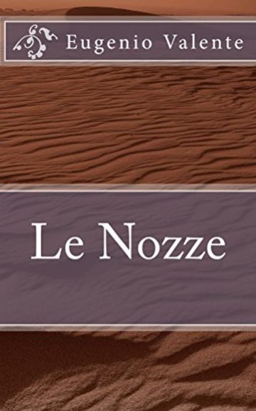 Le Nozze