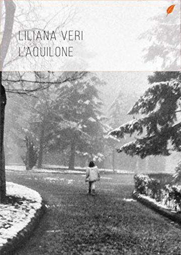 L'aquilone