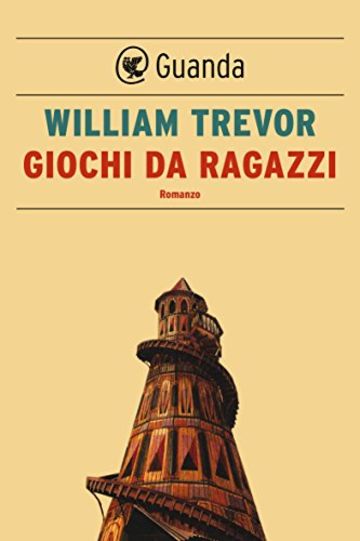 Giochi da ragazzi