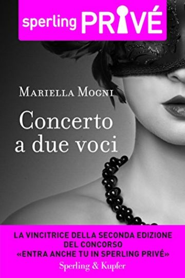 Concerto a due voci - Sperling Privé