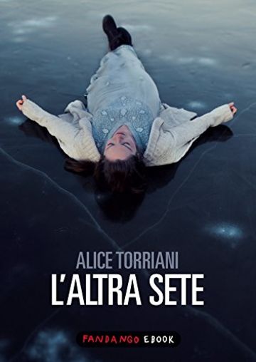 L'altra sete