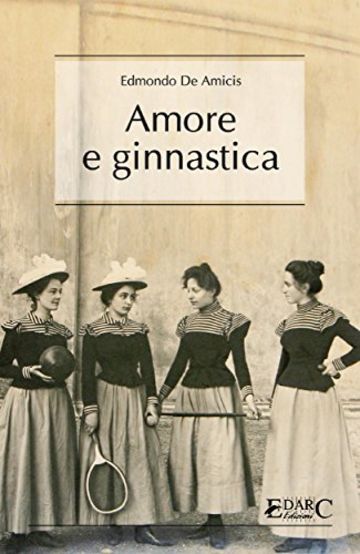 Amore e ginnastica