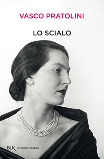 Lo scialo (Contemporanea)