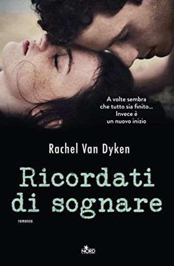 Ricordati di sognare: (Ruin vol. 1)