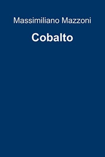 Cobalto