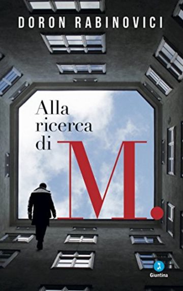 Alla ricerca di M.