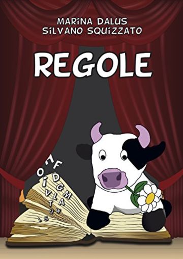 Regole