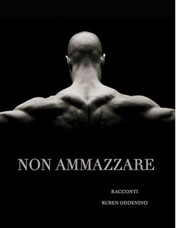 Non Ammazzare: Racconti