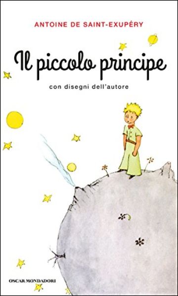 Il piccolo principe