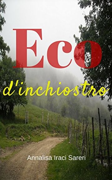 Eco d'inchiostro