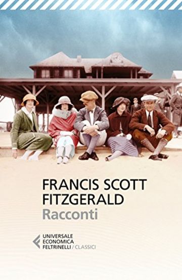 Racconti