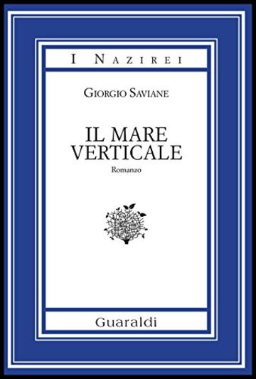 Il mare verticale