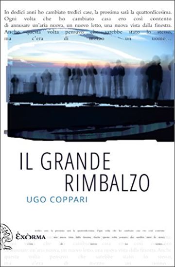 Il grande rimbalzo