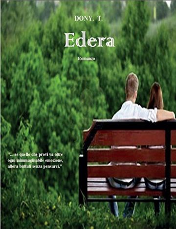 Edera