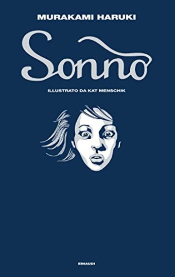 Sonno (Supercoralli)