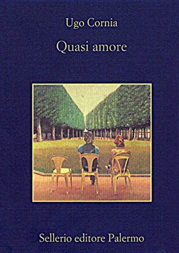 Quasi amore