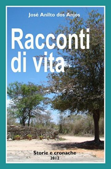 Racconti Di Vita