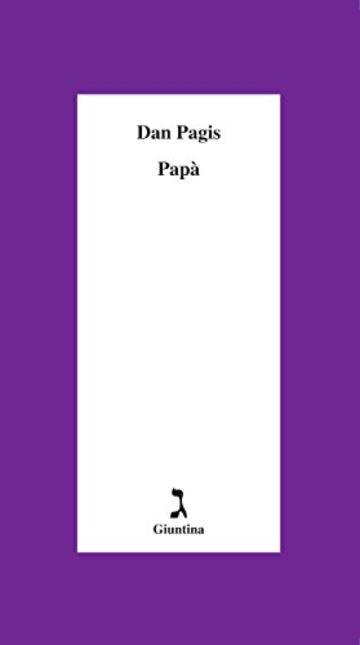 Papà