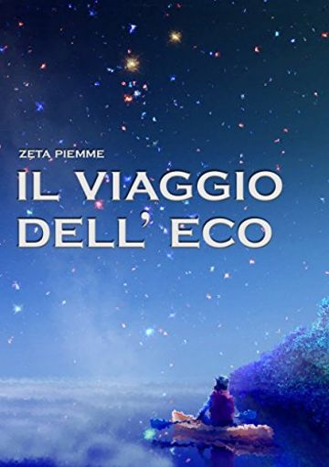 Il viaggio dell'eco