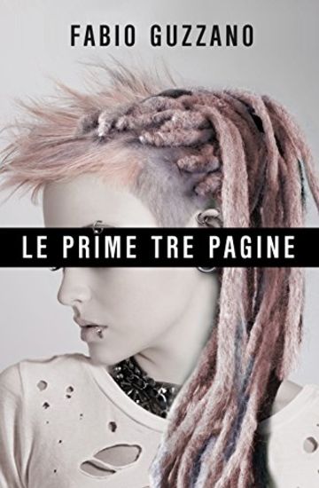 Le Prime Tre Pagine