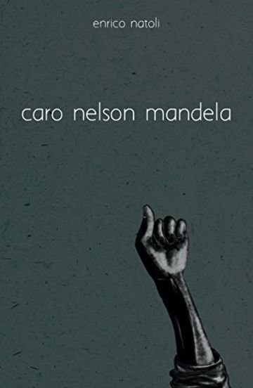 Caro Nelson Mandela